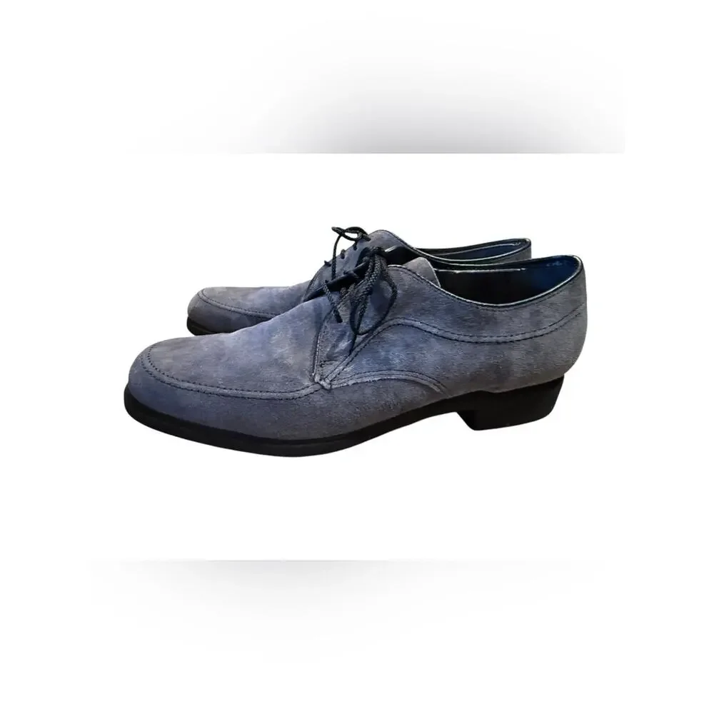 Hush Puppies hush puppies